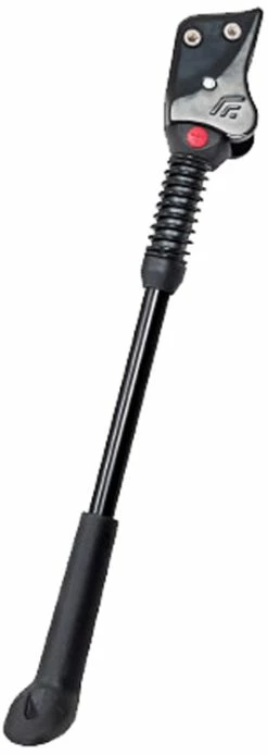 Hebie FIX 18 663E Béquille Arrière 26-28