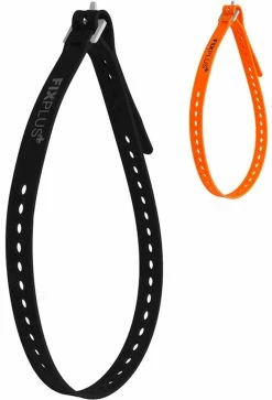 Fixplus Bande De Fixation Strap