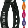 Fixplus Bande De Fixation Strap 35cm