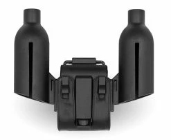 Fizik Porte-outils En Alpaca -Vélos Soldes fizik alpaca mtb carrier tool kit 2 carry box kit 2