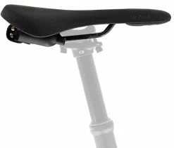 Fizik Porte-outils En Alpaca -Vélos Soldes fizik alpaca mtb carrier tool kit 2 carry box kit 6