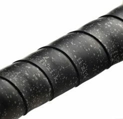 Fizik Tempo Bondcush Tacky Ruban De Guidon -Vélos Soldes fizik terra microtex bondcush tacky les classiques bar tape 2