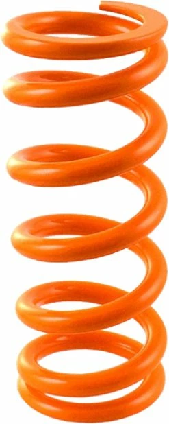 Fox Racing Ressort SLS 500 Lbs