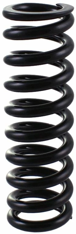 Fox Racing Ressort En Acier 275 Lbs