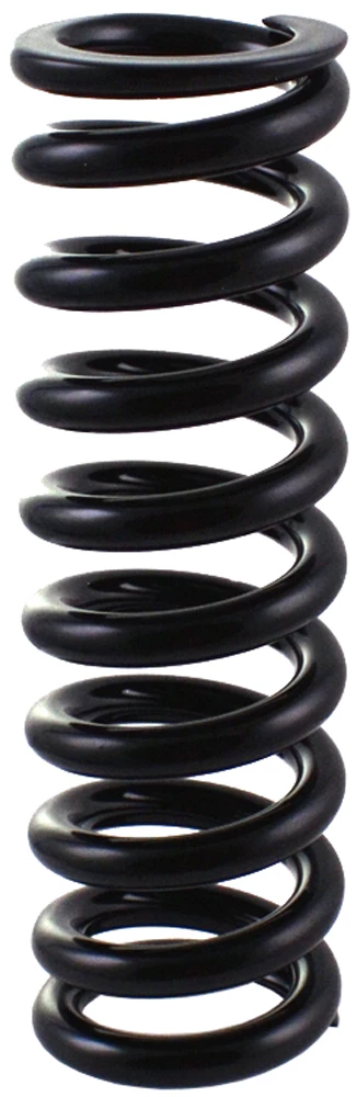 Fox Racing Ressort En Acier 275 Lbs 1 Fox Racing Ressort En Acier 275 Lbs