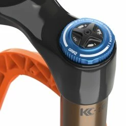 Fox Racing 38 K FLOAT 29" Factory 170 Grip2 Tapered Boost 11 Fox Racing 38 K FLOAT 29" Factory 170 Grip2 Tapered Boost -Vélos Soldes fox racing 910 20 200 38 K FLOAT 29 Factory 170 Grip2 Tapered Boost 6