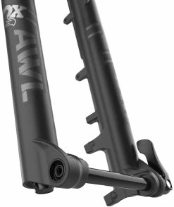 Fox Racing 34 A FLOAT 29" AWL 140 RAIL Sweep-Adj Tapered Boost -Vélos Soldes fox racing 910 21 045 34 A Float 27 5 AWL 120 Rail Sweep Adj Tapered Boost 4