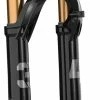 Fox Racing 34 K Float 29" Factory 140 Grip2 Tapered Boost