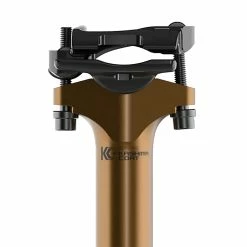 Fox Racing Tige De Selle Transfer SL Factory Internal Vario -Vélos Soldes fox racing 925 01 201 Transfer SL Factory Internal Vario Sattelstutze 5