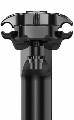 Fox Racing Tige De Selle Transfer SL Performance Elite Internal Vario -Vélos Soldes fox racing 925 01 203 Transfer SL Performance Elite Internal Vario Sattelstutze 6cYd51LAiAgf6h