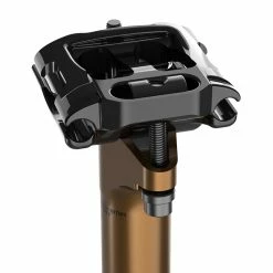 Fox Racing Tige De Selle Transfer SL Factory Internal Vario 8 Fox Racing Tige De Selle Transfer SL Factory Internal Vario -Vélos Soldes fox racing 925 01 207 Transfer SL Factory Internal Vario Sattelstutze 4