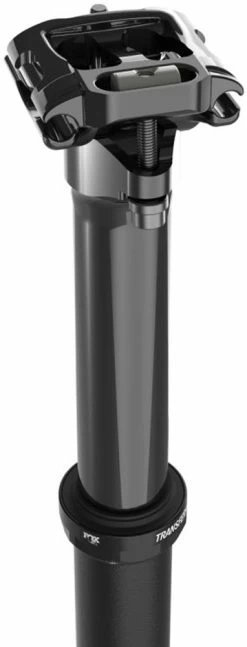 Fox Racing Tige De Selle Transfer SL Performance Elite Internal Vario -Vélos Soldes fox racing 925 01 211V 2022 20109686 Transfer SL Performance Elite Internal Vario Sattelstutze 2