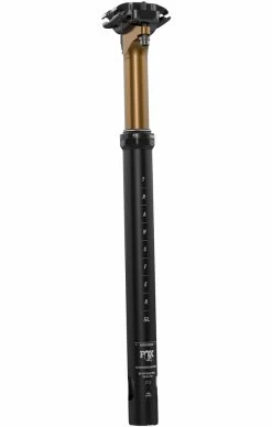 Fox Racing Transfer SL Factory Internal Vario Dropper Post