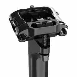 Fox Racing Tige De Selle Transfer SL Performance Elite 31,6 Internal Vario -Vélos Soldes fox racing 925 01 232 20126095 Transfer SL Performance Elite 31 6 Internal Vario Sattelstutze 3