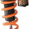 Fox Racing Amortisseur DHX2 Factory