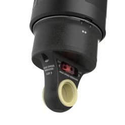 Fox Racing Amortisseur Float X2 Factory 2Pos-Adj -Vélos Soldes fox racing 979 01 072 20109710 Float X2 Factory 2Pos Adj Dampfer 6