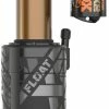Fox Racing Amortisseur Float X2 Factory