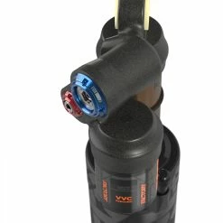 Fox Racing Amortisseur Float X2 Factory -Vélos Soldes fox racing 979 01 074 20109697 Float X2 Factory 2Pos Adj Trunnion Dampfer 3NSa8F6tGuH89O