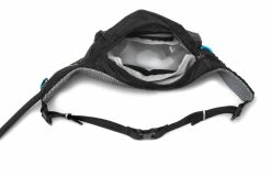 Silva Free 10 - Ceinture D'hydratation -Vélos Soldes free 10 37828 compartments