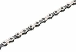 FSA Chaîne Team Issue