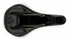 Fizik Selle Gravita Alpaca X5 + Porte-outils -Vélos Soldes gravita alpaca saddle with carrier tools kit 1 fizik mtb 1