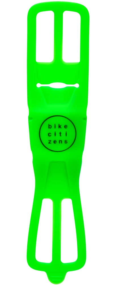 Bike Citizens Support De Smartphone En Silicone Finn 6 Bike Citizens Support De Smartphone En Silicone Finn – Image 6