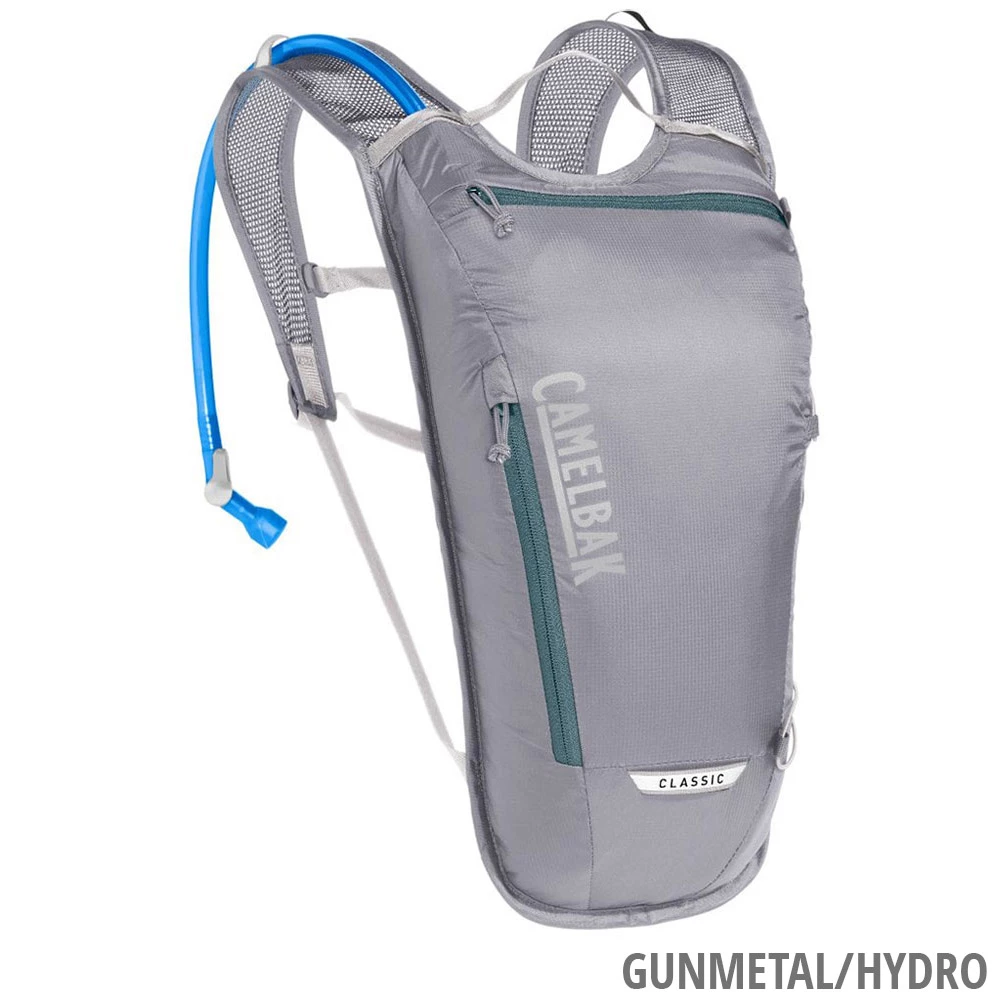 Camelbak Classic Light - Sac D'hydratation 2 Camelbak Classic Light - Sac D'hydratation – Image 2