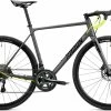 Radon R1 Disc Tiagra