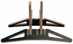 MTB Hopper Support à Vélo Smile Stand -Vélos Soldes hopperbaltas3437