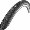 Schwalbe Hiver 26x1,75" Pneus à Crampons