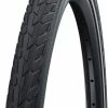 Schwalbe Pneu RoadCruiser Active Line K-Guard 16x1.75" Pour Pneumatiques