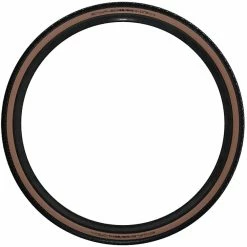 Schwalbe G-One Bite Performance RG 40-622 TLE Addix E-25 Pneus Pliants -Vélos Soldes hs487 schwalbe g one bite 40 622 4026495902021 3