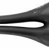 Selle SMP Selle Hybrid Road Race/MTB
