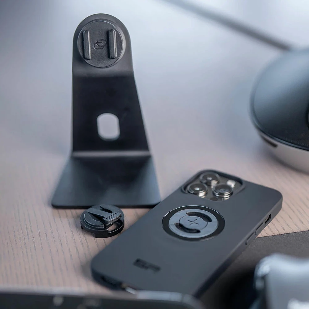 SP CONNECT Office Stand SPC+ 5 SP CONNECT Office Stand SPC+ – Image 5