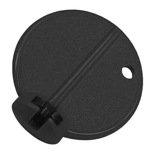 Rixen & Kaul - KLICKfix SPOKEY Tendeur De Rayon VTT 3.4mm 1 Rixen & Kaul - KLICKfix SPOKEY Tendeur De Rayon VTT 3.4mm