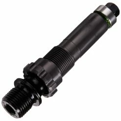 Katana Pédales All Terrain SL -Vélos Soldes katana 10097 20088329 PEDAL CARTRIDGE ACHSE