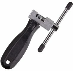 Katana Basic Dérive-chaîne 7 à 12 Fois CC-2