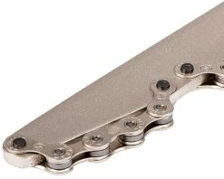 Katana S12 Fouet à Chaîne Jusqu'à 12 Vitesses -Vélos Soldes katana X 12 Kettenpeitsche 10104 2