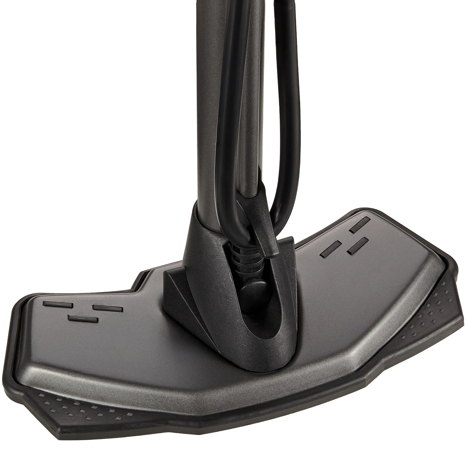 Katana Pompe à Pied PRO-Blow 3 Katana Pompe à Pied PRO-Blow – Image 3