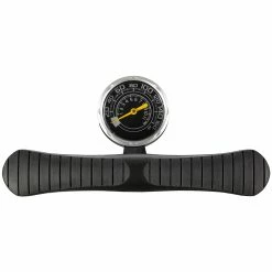 Katana Pompe à Pied PRO-Blow 9 Katana Pompe à Pied PRO-Blow -Vélos Soldes katana fahrradzubehoer 0919 5004