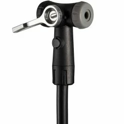 Katana Pompe à Pied X-Blow -Vélos Soldes katana fahrradzubehoer 0919 5012lUOWsOONh1ycS