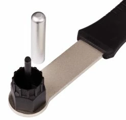 Katana Extracteur De Cassette Avec Adaptateur Pour Axe De Pédalier 3 Katana Extracteur De Cassette Avec Adaptateur Pour Axe De Pédalier -Vélos Soldes katana kassetten abzieher set 10099 3RakCbKc8XP6wb