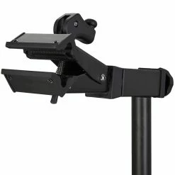 Katana RS-1 Support De Montage -Vélos Soldes katana rs 1 stander 10054 2