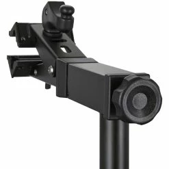 Katana RS-1 Support De Montage -Vélos Soldes katana rs 1 stander 10054 3