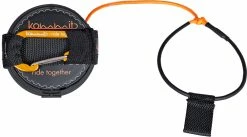 Kommit Système Ferroviaire