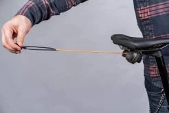 Kommit Système Ferroviaire -Vélos Soldes kommit Zugsystem KM V1 5h7jaBEQ49Uw0b