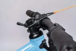 Kommit Système Ferroviaire -Vélos Soldes kommit Zugsystem KM V1 6VUoYPNpbSxx3K