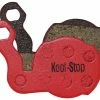 Kool-stop Plaquettes D150 Disc Pour Magura Luise/Martha/Julie