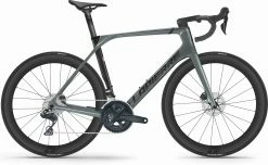 Lapierre AIRCODE DRS 7.0