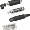Lezyne Kit De Réparation Pour Vélo